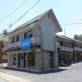 Photo of Travelodge by Wyndham Downtown Gatlinburg