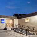 Image of Travelodge by Wyndham Edgemont
