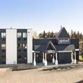 Image of Travelodge by Wyndham Edmonton South