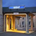 Photo of Travelodge by Wyndham Elko Nv