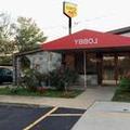 Image of Travelodge by Wyndham Elkton University Area