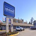 Photo of Travelodge by Wyndham Eugene Downtown/University of Oregon