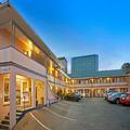 Photo of Travelodge by Wyndham Everett City Center