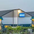 Photo of Travelodge by Wyndham Fairfield/Napa Valley
