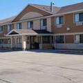 Photo of Travelodge by Wyndham Fargo West Acres