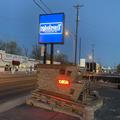 Photo of Travelodge by Wyndham Farmington