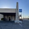 Image of Travelodge by Wyndham Farmington Hwy 64