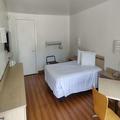 Image of Travelodge by Wyndham Fayetteville