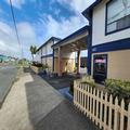 Photo of Travelodge by Wyndham Fort Bragg