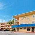 Photo of Travelodge by Wyndham Fort Lauderdale