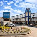Photo of Travelodge by Wyndham Fort Wayne North
