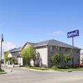 Image of Travelodge by Wyndham Grand Island