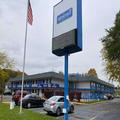 Image of Travelodge by Wyndham Grand Rapids North