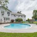 Image of Travelodge by Wyndham Great Barrington Berkshires