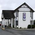 Photo of Travelodge by Wyndham Green River UT