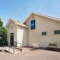 Photo of Travelodge by Wyndham Guernsey