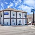 Photo of Travelodge by Wyndham Harbor City