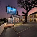 Image of Travelodge by Wyndham Hotel & Cottages St Augustine/Historic
