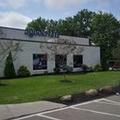 Exterior of Travelodge by Wyndham Hubbard Oh