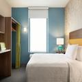 Image of Travelodge by Wyndham Hudsonville