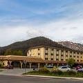 Photo of Travelodge by Wyndham Juneau