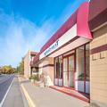 Photo of Travelodge by Wyndham Kalispell