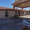 Photo of Travelodge by Wyndham Kanab