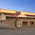 Photo of Travelodge by Wyndham Kapuskasing