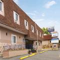 Photo of Travelodge by Wyndham Kenora