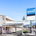Image of Travelodge by Wyndham La Grande