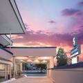 Image of Travelodge by Wyndham Lafayette