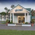 Photo of Travelodge by Wyndham Lakeland