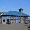 Image of Travelodge by Wyndham Langley