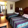 Image of Travelodge by Wyndham Laurel/Ft. Meade/Near NSA