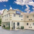 Photo of Travelodge by Wyndham Lima Oh