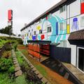 Photo of Travelodge by Wyndham Lincoln City