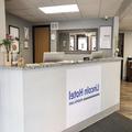 Photo of Travelodge by Wyndham Lincoln South