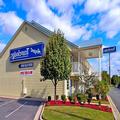 Photo of Travelodge by Wyndham Little Rock Airport