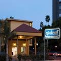 Image of Travelodge by Wyndham Long Beach Convention Center