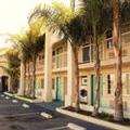 Image of Travelodge by Wyndham Los Banos CA