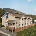 Image of Travelodge by Wyndham Low Moor Near Covington