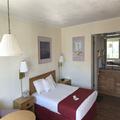 Image of Travelodge by Wyndham Mackinaw City