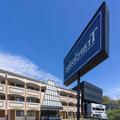Image of Travelodge by Wyndham Manhasset
