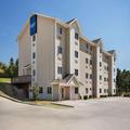Image of Travelodge by Wyndham Mcalester