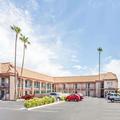 Image of Travelodge by Wyndham Mesa