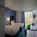 Image of Travelodge by Wyndham Milwaukee