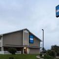 Photo of Travelodge by Wyndham Missouri Valley