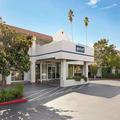 Image of Travelodge by Wyndham Monterey Bay