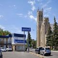 Photo of Travelodge by Wyndham Moose Jaw