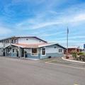 Image of Travelodge by Wyndham Newport
